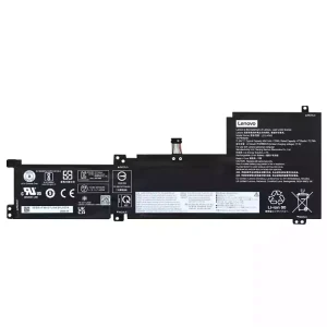 Oriģināls klēpjdatora Baterija LENOVO L21L4PH2 L21M4PH2 L21C4PH2