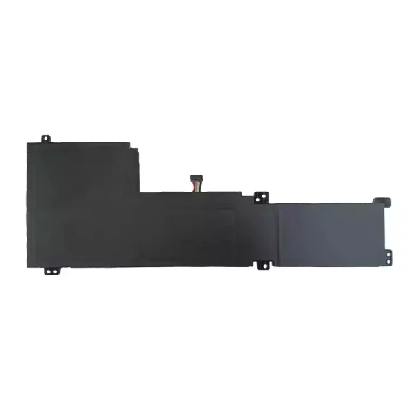 Oriģināls klēpjdatora Baterija LENOVO L21L4PH2 L21M4PH2 L21C4PH2 - Image 2