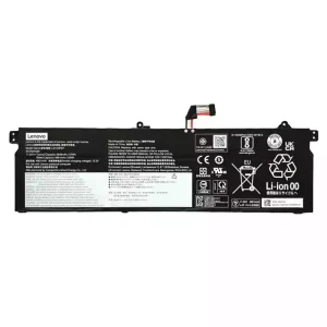Oriģināls klēpjdatora Baterija LENOVO L21C3PD7 L21M3PD7