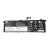 Oriģināls klēpjdatora Baterija LENOVO L21C3PD7 L21M3PD7 - Image 2