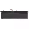 Oriģināls klēpjdatora Baterija LENOVO L21C3PD7 L21M3PD7 - Image 4