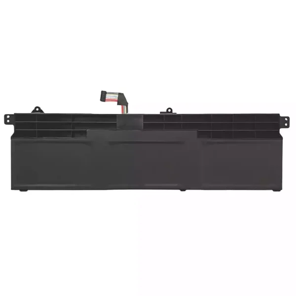 Oriģināls klēpjdatora Baterija LENOVO L21C3PD7 L21M3PD7 - Image 4