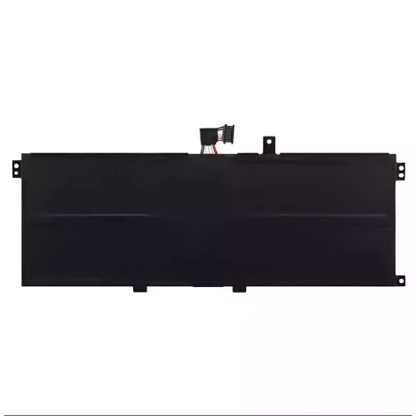 Oriģināls klēpjdatora Baterija LENOVO L21M4PG1 SB10W51949 5B10W51848 - Image 2