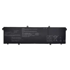 Oriģināls klēpjdatora Baterija ASUS C31N2105
