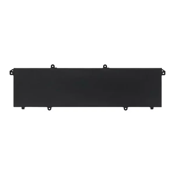 Oriģināls klēpjdatora Baterija ASUS C31N2105 - Image 2