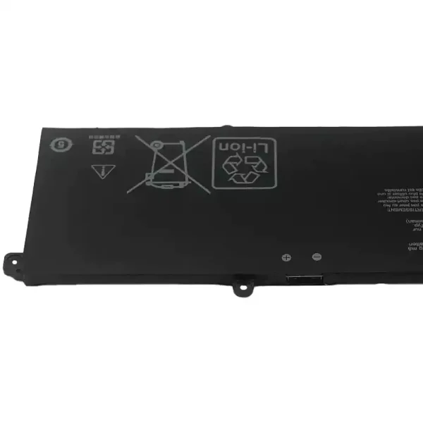 Oriģināls klēpjdatora Baterija ASUS C31N2105 - Image 4