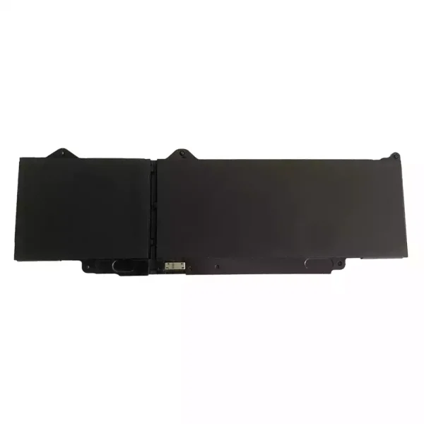 Oriģināls klēpjdatora Baterija DELL DR02P R73TC - Image 2