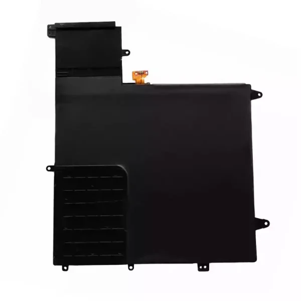 Oriģināls klēpjdatora Baterija ASUS C21N1706 - Image 2