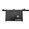 Oriģināls klēpjdatora Baterija ASUS C21N1903