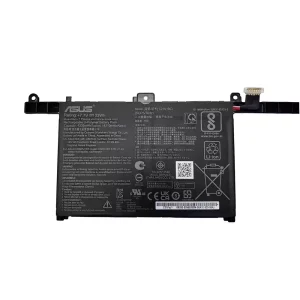 Oriģināls klēpjdatora Baterija ASUS C21N1903