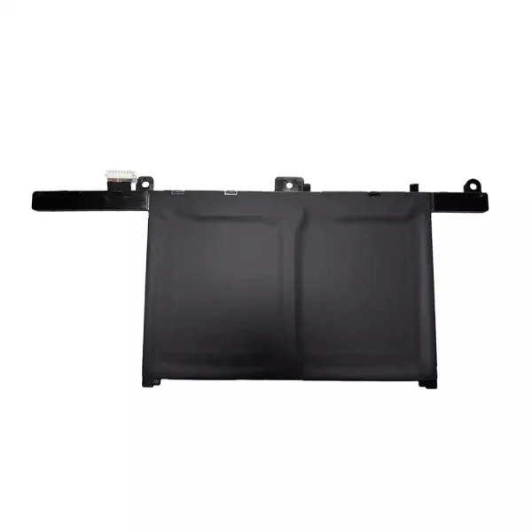 Oriģināls klēpjdatora Baterija ASUS C21N1903 - Image 2