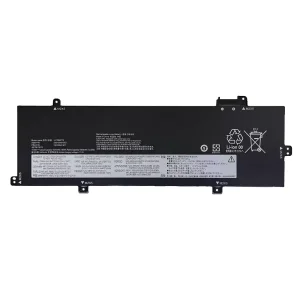 Oriģināls klēpjdatora Baterija LENOVO L21M4P74 L21C4P74