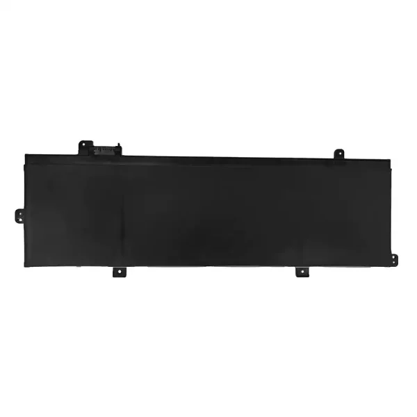 Oriģināls klēpjdatora Baterija LENOVO L21M4P74 L21C4P74 - Image 2