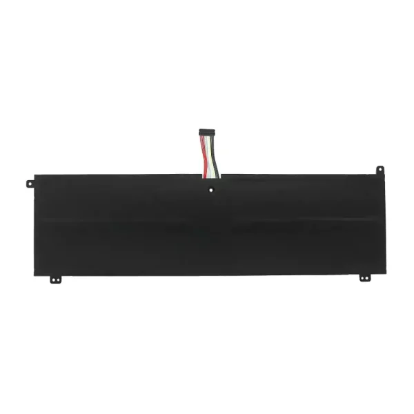 Oriģināls klēpjdatora Baterija LENOVO L21M4PE1 L21C4PE1 L21B4PE1 - Image 2