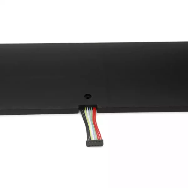 Oriģināls klēpjdatora Baterija LENOVO L21M4PE1 L21C4PE1 L21B4PE1 - Image 4