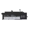 Oriģināls klēpjdatora Baterija LENOVO L21B4P71 L21M4P75 L21C4P75 L21L4P73
