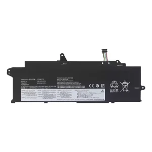 Oriģināls klēpjdatora Baterija LENOVO L21B4P71 L21M4P75 L21C4P75 L21L4P73