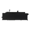 Oriģināls klēpjdatora Baterija LENOVO L21B4P71 L21M4P75 L21C4P75 L21L4P73 - Image 2