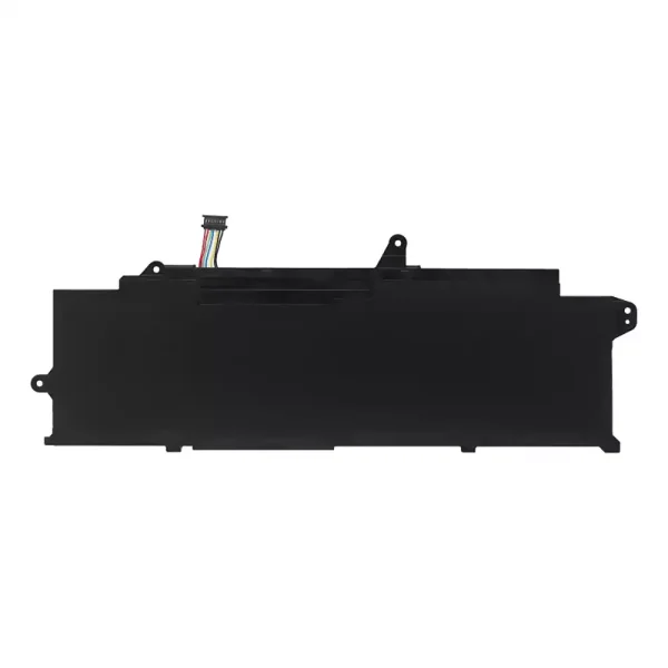 Oriģināls klēpjdatora Baterija LENOVO L21B4P71 L21M4P75 L21C4P75 L21L4P73 - Image 2