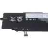 Oriģināls klēpjdatora Baterija LENOVO L21B4P71 L21M4P75 L21C4P75 L21L4P73 - Image 4