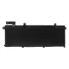 Oriģināls klēpjdatora Baterija LENOVO L18M3P73 L18C3P71 - Image 2