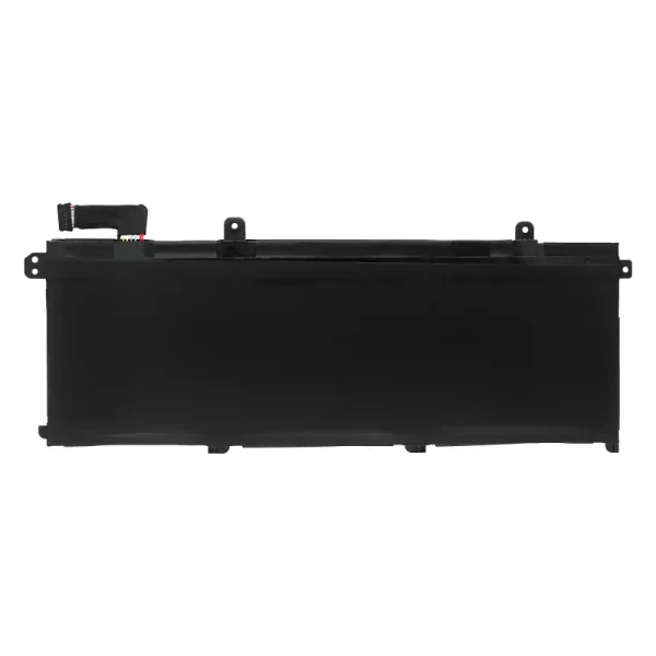 Oriģināls klēpjdatora Baterija LENOVO L18M3P73 L18C3P71 - Image 2