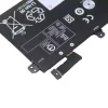 Oriģināls klēpjdatora Baterija LENOVO L18M3P73 L18C3P71 - Image 3