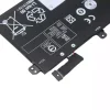 Oriģināls klēpjdatora Baterija LENOVO L18M3P73 L18C3P71 - Image 4