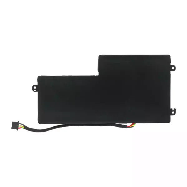 Oriģināls klēpjdatora Baterija LENOVO 45N1112 45N1113 - Image 2