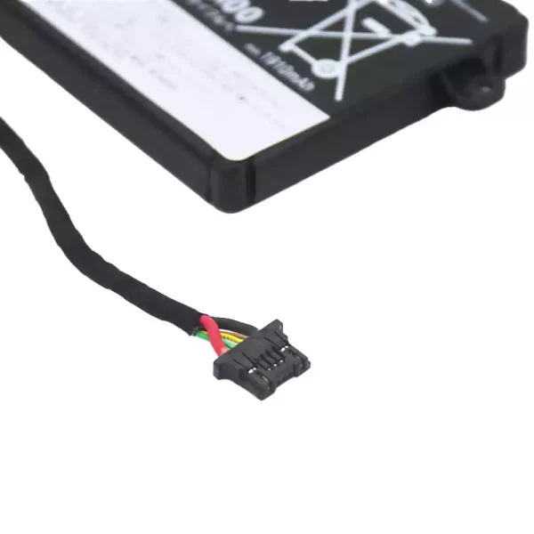 Oriģināls klēpjdatora Baterija LENOVO 45N1112 45N1113 - Image 4