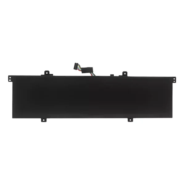 Oriģināls klēpjdatora Baterija LENOVO L12M4PD6 - Image 2