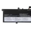 Oriģināls klēpjdatora Baterija LENOVO L12M4PD6 - Image 3