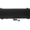 Oriģināls klēpjdatora Baterija LENOVO L12M4PD6 - Image 4