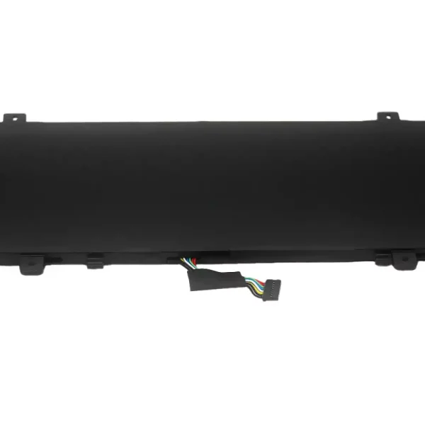 Oriģināls klēpjdatora Baterija LENOVO L12M4PD6 - Image 4