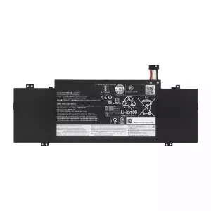 Oriģināls klēpjdatora Baterija LENOVO L20C4PF2 L20D4PF2 L20M4PF2