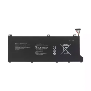 Oriģināls klēpjdatora Baterija HUAWEI HB4792Z9ECW-22A