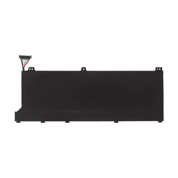 Oriģināls klēpjdatora Baterija HUAWEI HB4792Z9ECW-22A - Image 2