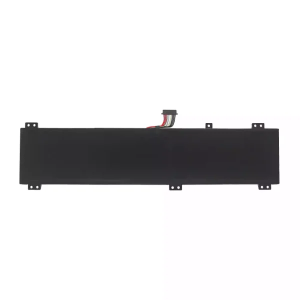 Oriģināls klēpjdatora Baterija LENOVO L21C4PC2 L21C4PC3 L21D4PC2 L21M4PC5 L21M4PC6 - Image 2