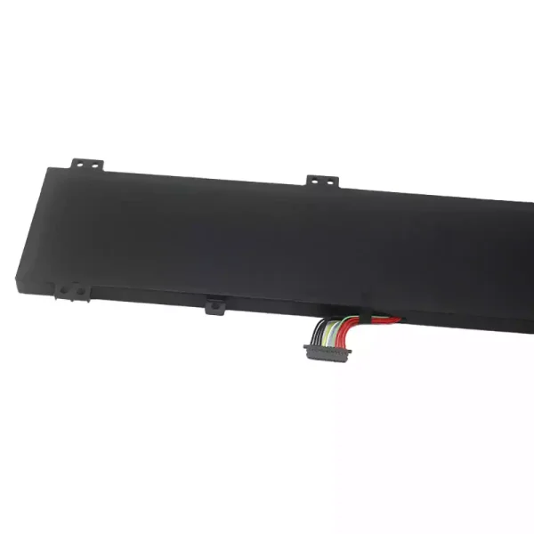 Oriģināls klēpjdatora Baterija LENOVO L21C4PC2 L21C4PC3 L21D4PC2 L21M4PC5 L21M4PC6 - Image 4