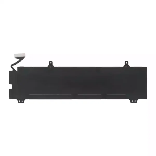 Oriģināls klēpjdatora Baterija G16B03W,Redmi G Pro 2022/Redmi G Pro 2024 - Image 2