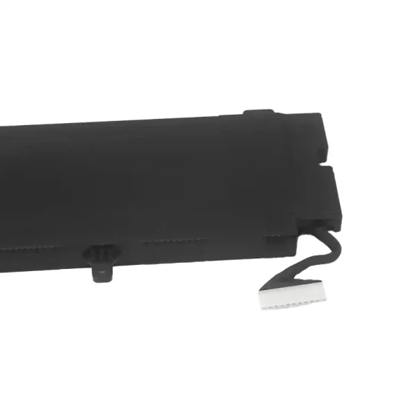 Oriģināls klēpjdatora Baterija G16B03W,Redmi G Pro 2022/Redmi G Pro 2024 - Image 4