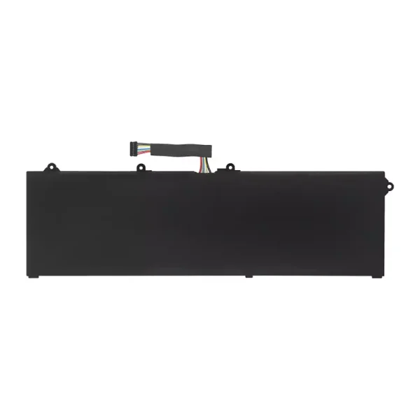 Oriģināls klēpjdatora Baterija LENOVO L21C4PD8 L21D4PD8 L21L4PD8 L21M4PD8 - Image 2