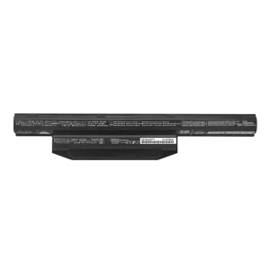 Oriģināls klēpjdatora Baterija Fujitsu FMVNBP227 FMVNBP228 FMVNBP229 FMVNBP237 FPB0301S FPB0311S FPB0297S FPB0298S FPB0313S FPB0317S FPB0319S