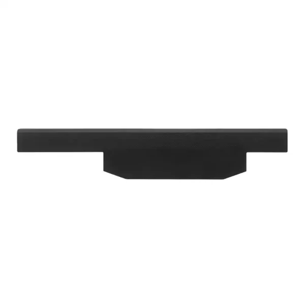 Oriģināls klēpjdatora Baterija Fujitsu FMVNBP227 FMVNBP228 FMVNBP229 FMVNBP237 FPB0301S FPB0311S FPB0297S FPB0298S FPB0313S FPB0317S FPB0319S - Image 2