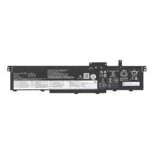 Oriģināls klēpjdatora Baterija LENOVO L21M6P70 L21L6P70 L21D6P70