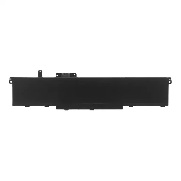 Oriģināls klēpjdatora Baterija LENOVO L21M6P70 L21L6P70 L21D6P70 - Image 2