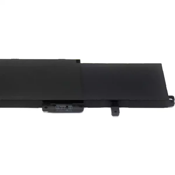 Oriģināls klēpjdatora Baterija LENOVO L21M6P70 L21L6P70 L21D6P70 - Image 4