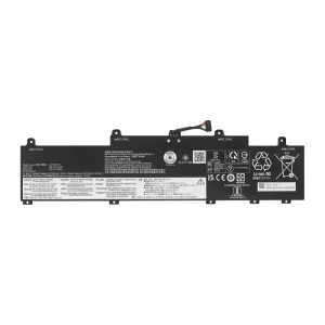 Oriģināls klēpjdatora Baterija LENOVO L21L3PG1 L21M3PG1 L21C3PG1