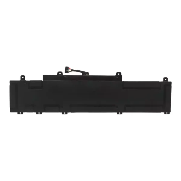 Oriģināls klēpjdatora Baterija LENOVO L21L3PG1 L21M3PG1 L21C3PG1 - Image 2