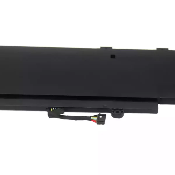 Oriģināls klēpjdatora Baterija LENOVO L21L3PG1 L21M3PG1 L21C3PG1 - Image 4
